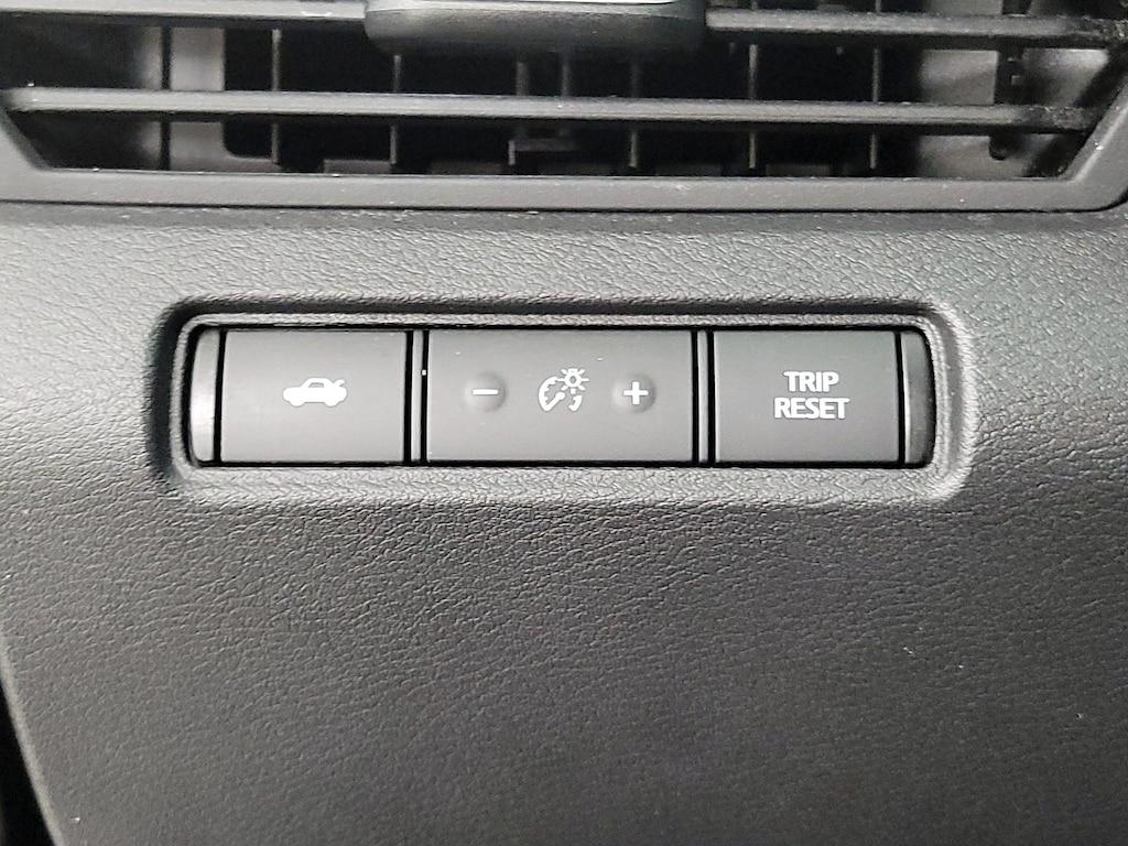 used 2020 Nissan Altima car, priced at $16,998