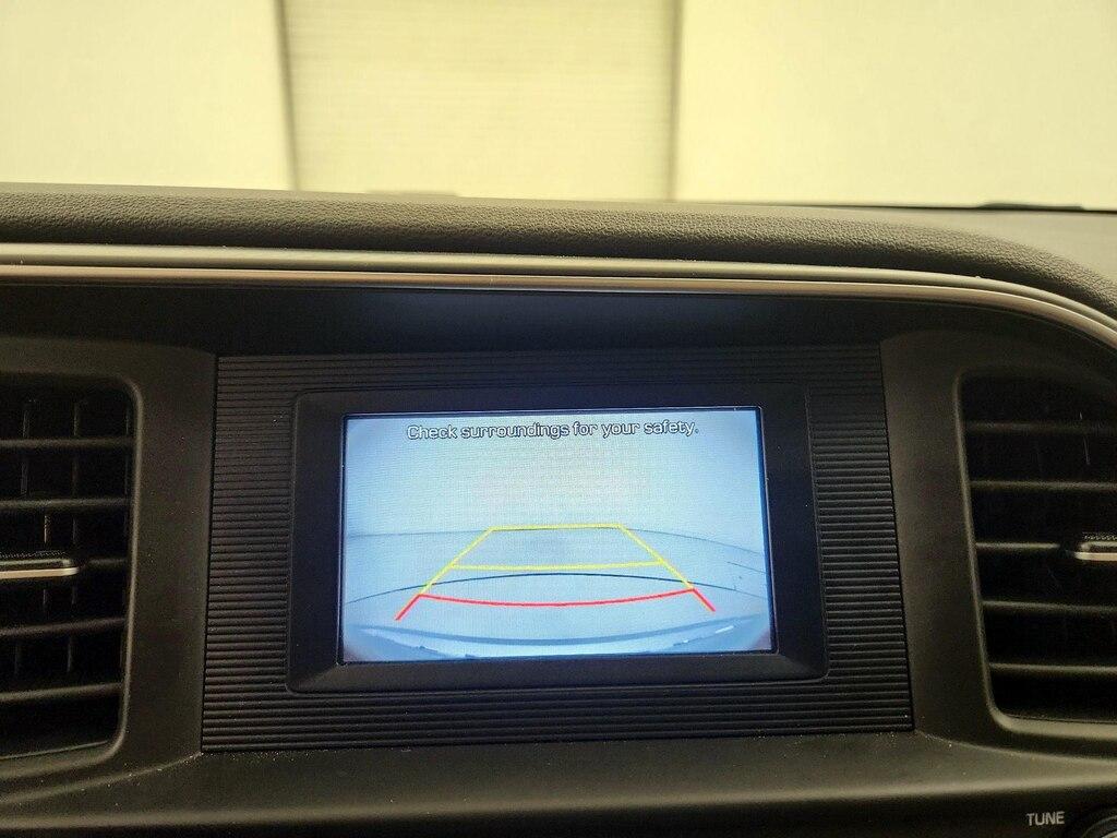 used 2020 Hyundai Elantra car, priced at $17,998