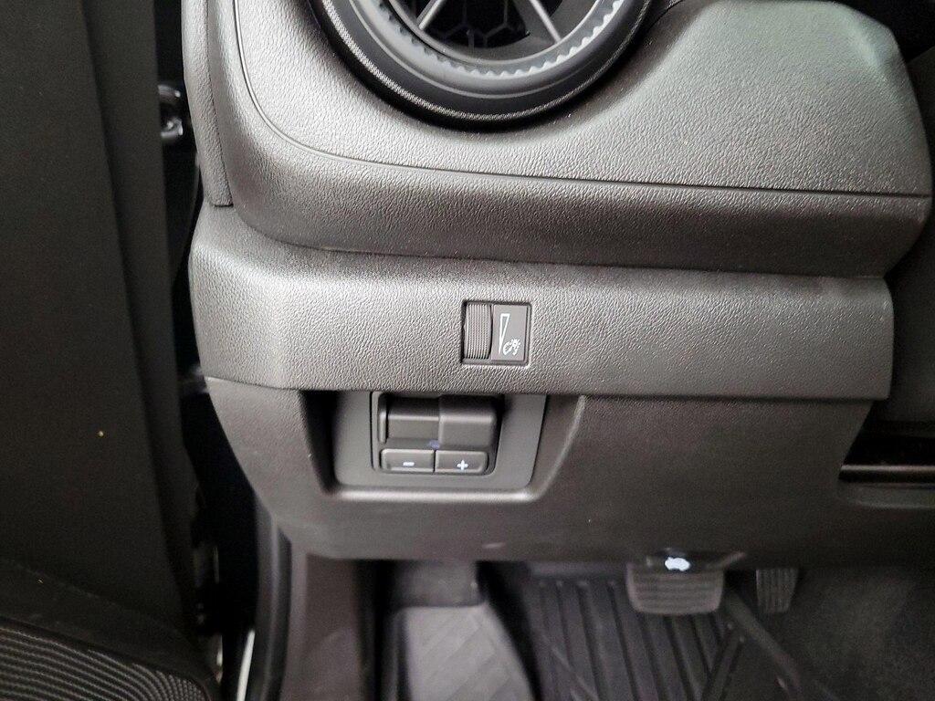 used 2026 Chevrolet Colorado car, priced at $42,998