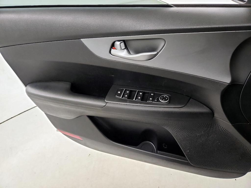 used 2019 Kia Forte car, priced at $13,599