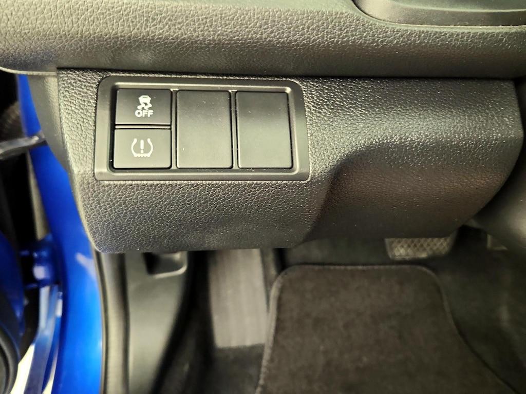 used 2017 Honda Civic car, priced at $16,998