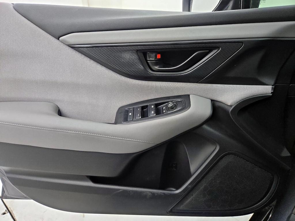 used 2020 Subaru Legacy car, priced at $16,998