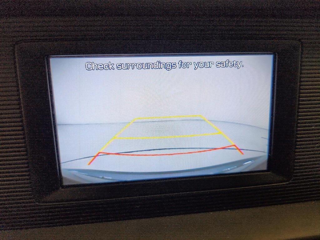 used 2019 Hyundai Elantra car, priced at $16,998