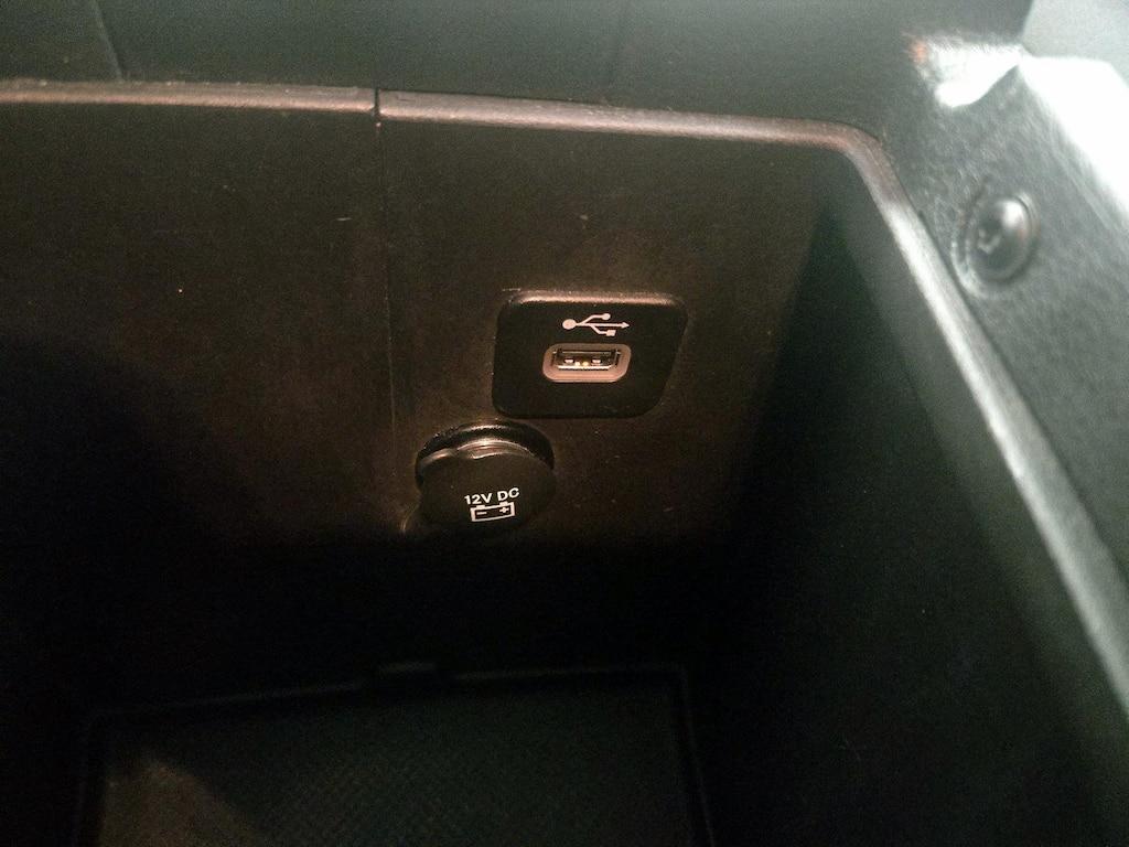 used 2016 Jeep Wrangler car, priced at $20,998