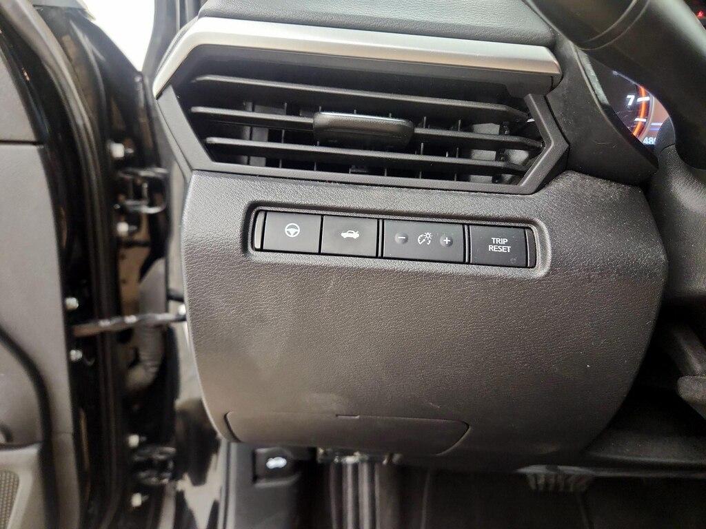 used 2021 Nissan Altima car, priced at $18,998