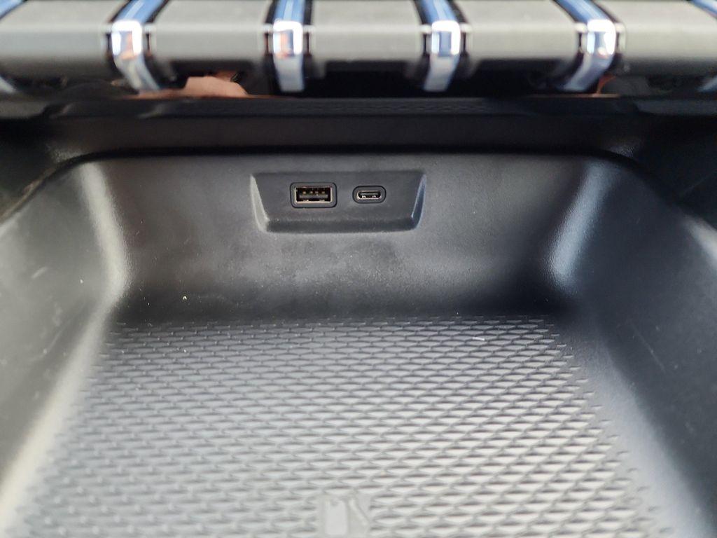 new 2026 GMC Terrain car, priced at $38,185