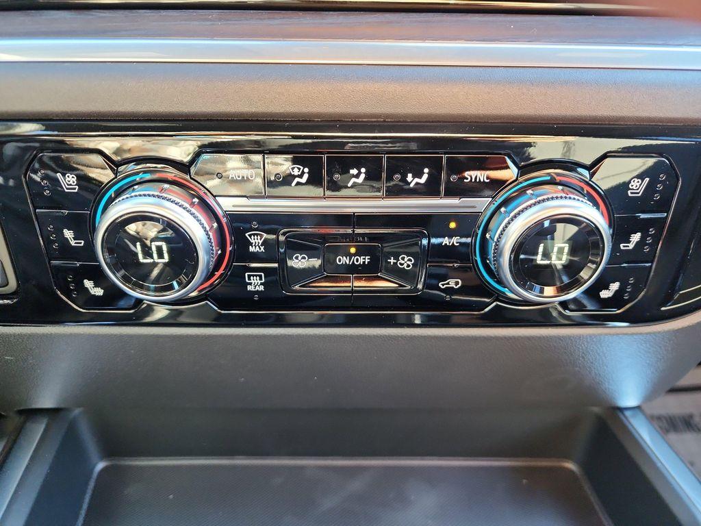 new 2026 GMC Sierra 1500 car, priced at $63,188