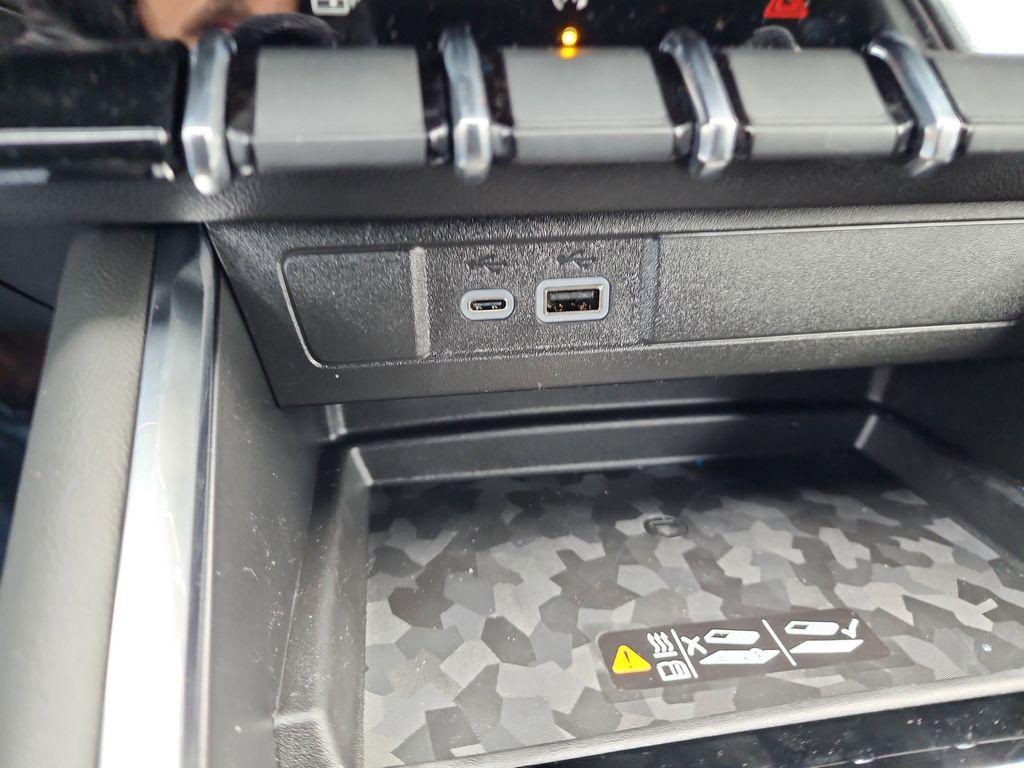 new 2026 GMC Canyon car, priced at $54,300