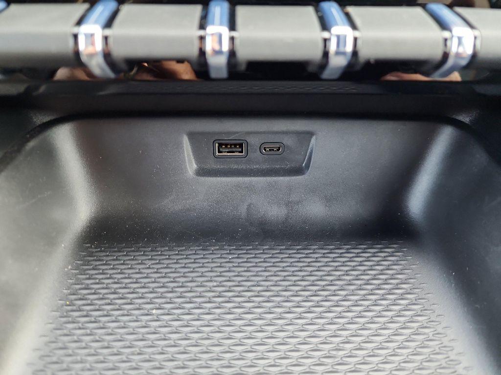 new 2026 GMC Terrain car, priced at $40,445