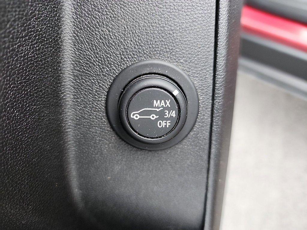 used 2020 Chevrolet Equinox car, priced at $18,361