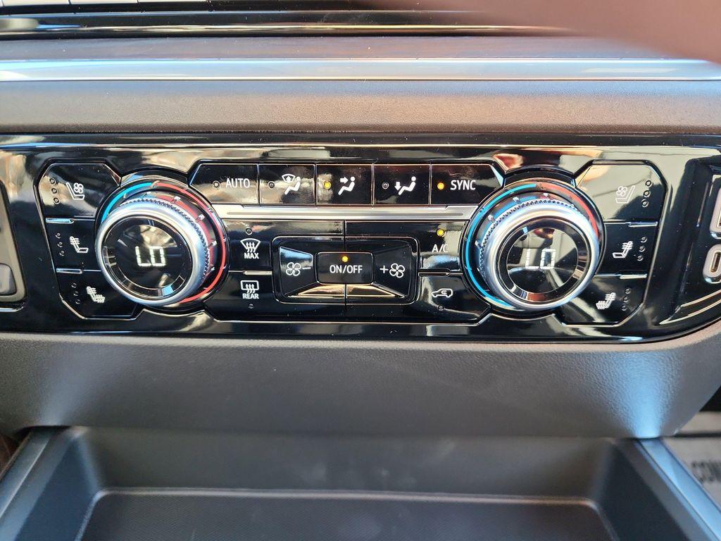 new 2026 GMC Sierra 1500 car, priced at $63,188