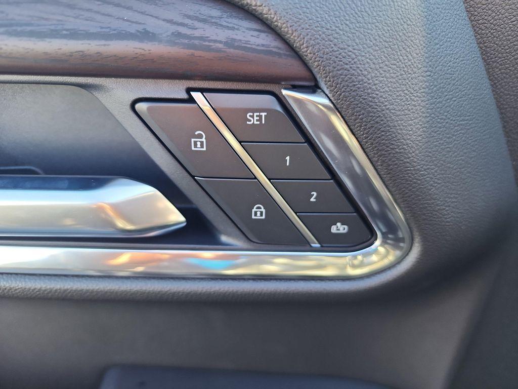 new 2026 GMC Sierra 1500 car, priced at $63,188