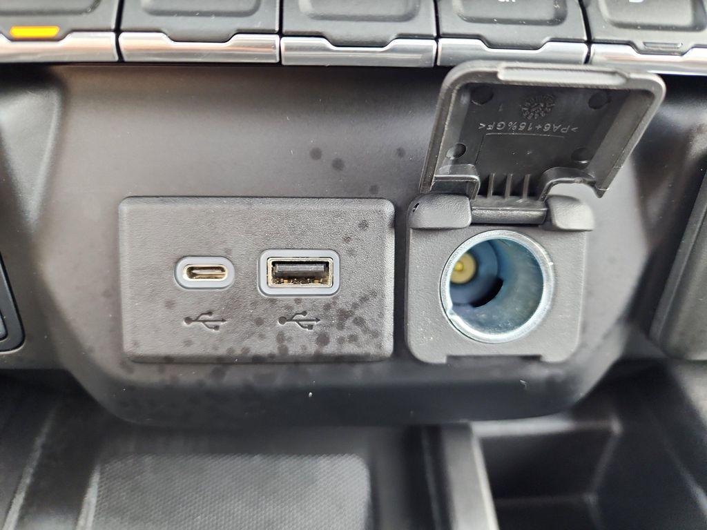 used 2020 GMC Sierra 1500 car, priced at $40,245