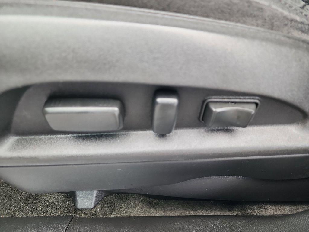 used 2017 Chevrolet Equinox car, priced at $10,176