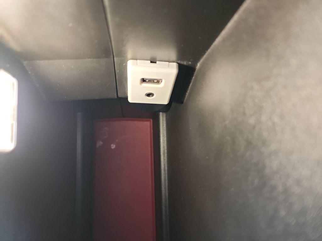 used 2017 Chevrolet Equinox car, priced at $10,176