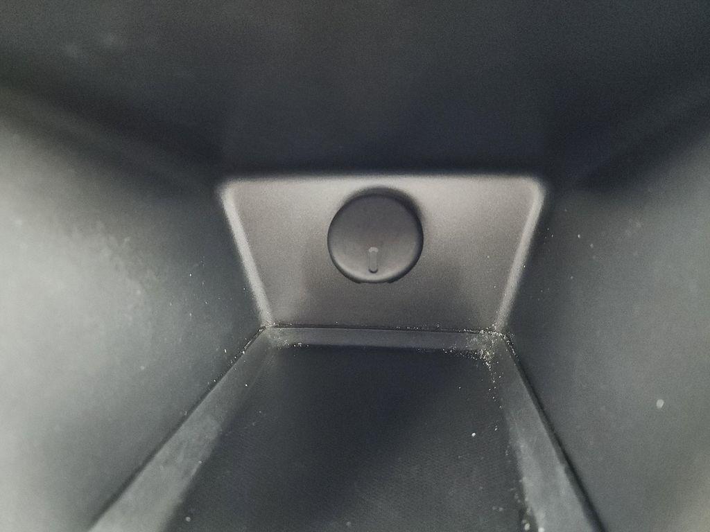 used 2017 Chevrolet Equinox car, priced at $10,176