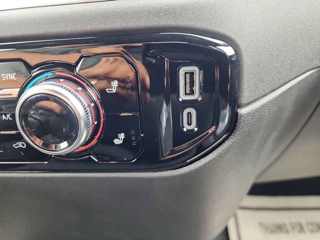 new 2026 GMC Sierra 1500 car, priced at $59,175