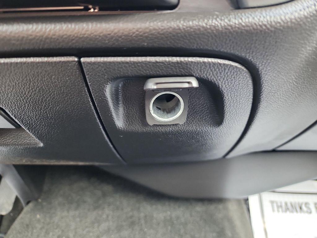 used 2018 Chevrolet Silverado 1500 car, priced at $22,495