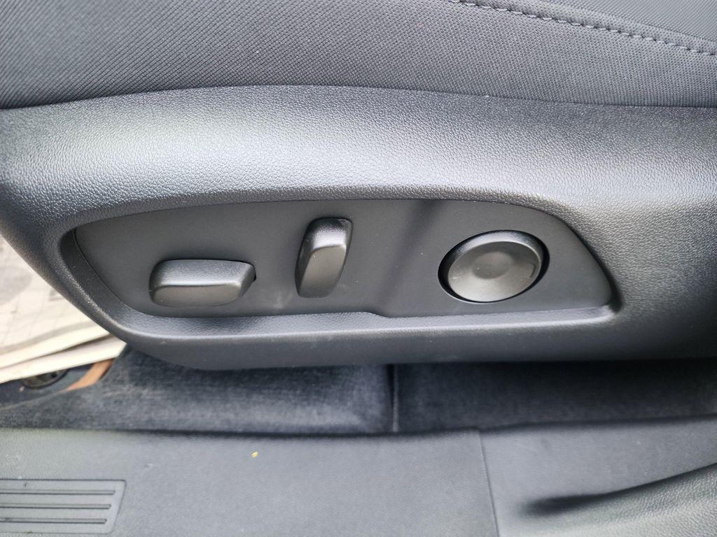 new 2026 GMC Terrain car, priced at $40,940