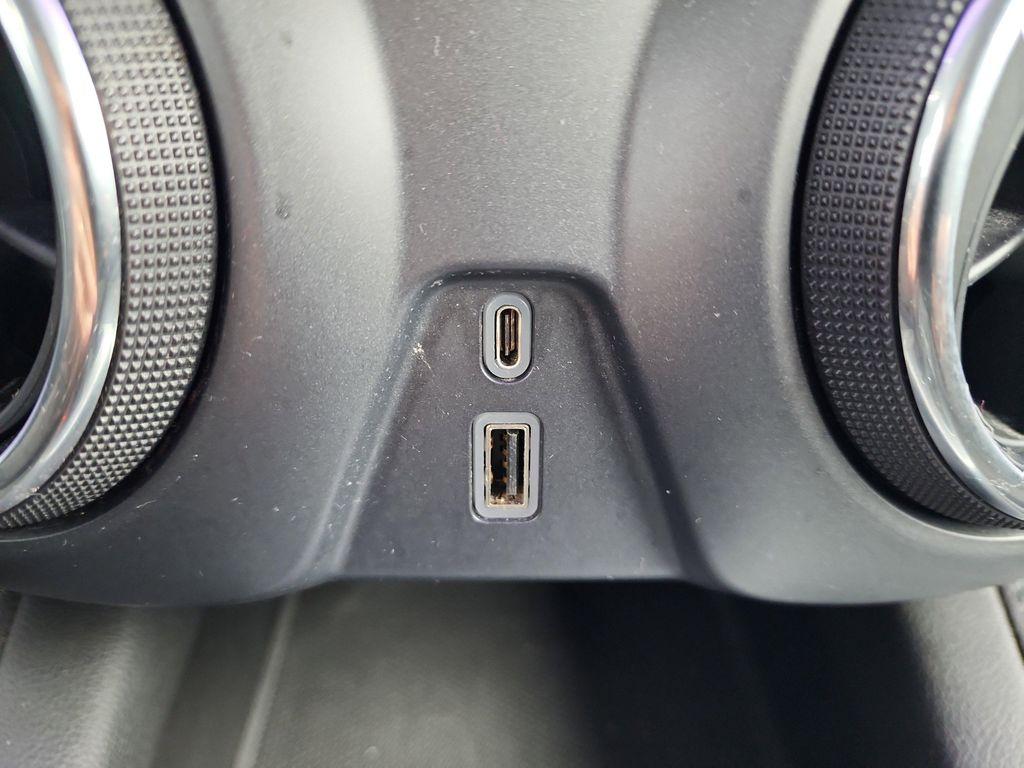 used 2020 Chevrolet Blazer car, priced at $17,595