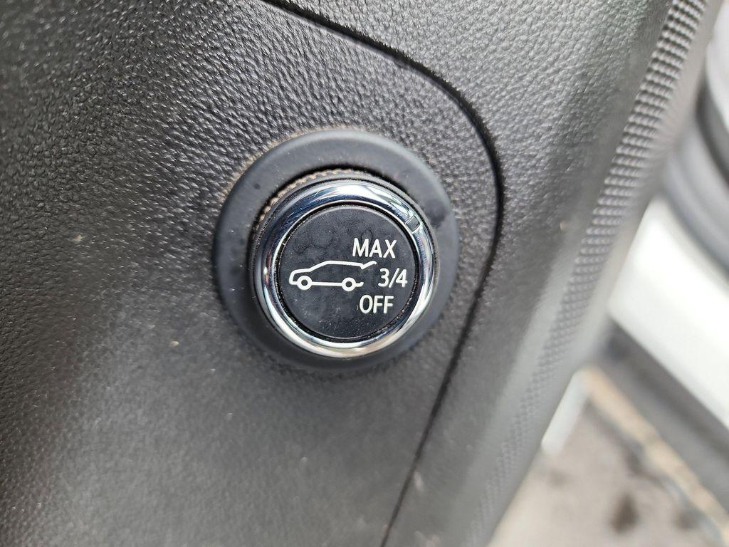 used 2023 GMC Acadia car, priced at $32,995