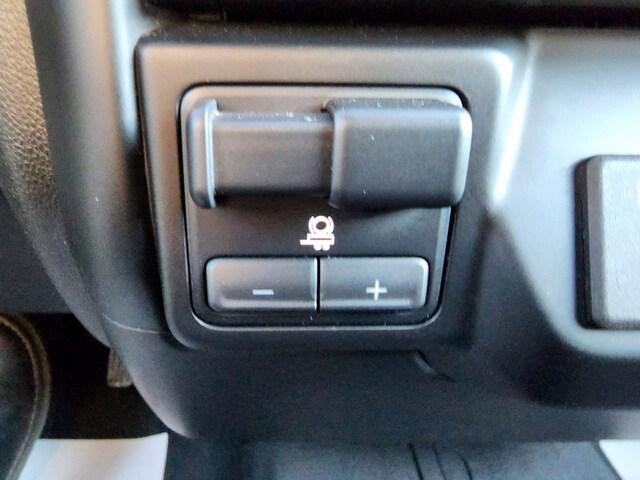 used 2021 Chevrolet Silverado 1500 car, priced at $28,252