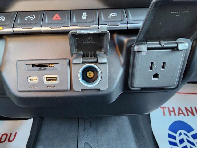 used 2021 Chevrolet Silverado 1500 car, priced at $28,252