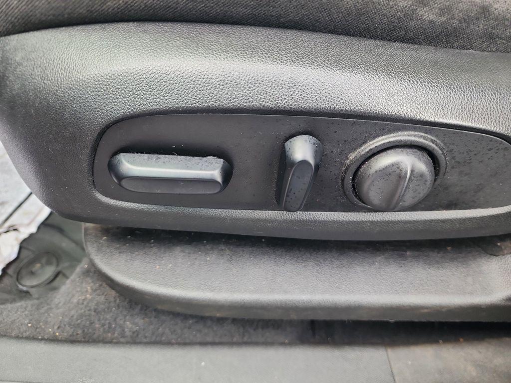 used 2019 Chevrolet Equinox car, priced at $15,597