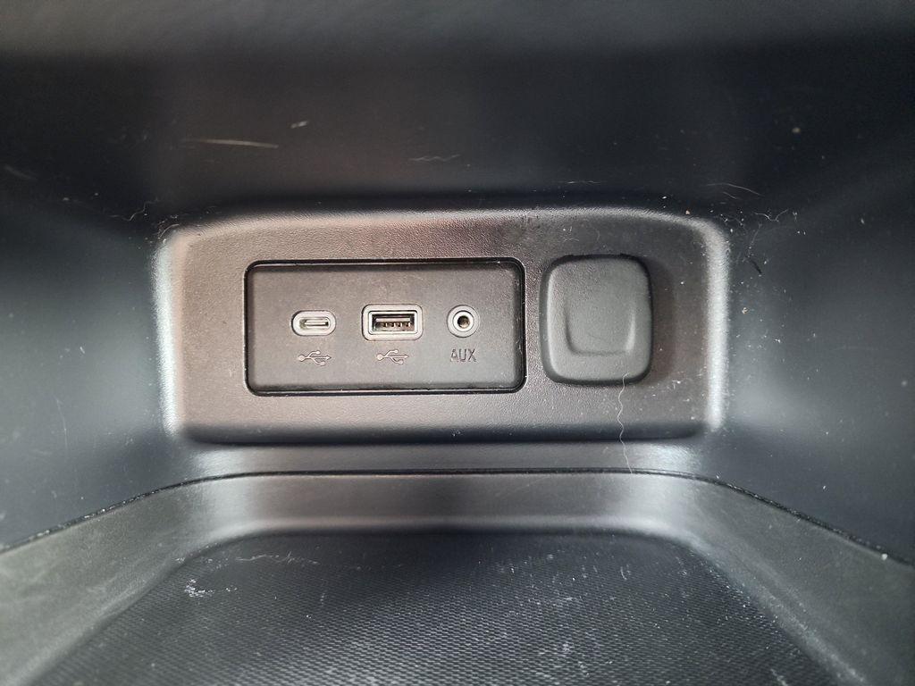 used 2019 Chevrolet Equinox car, priced at $15,597