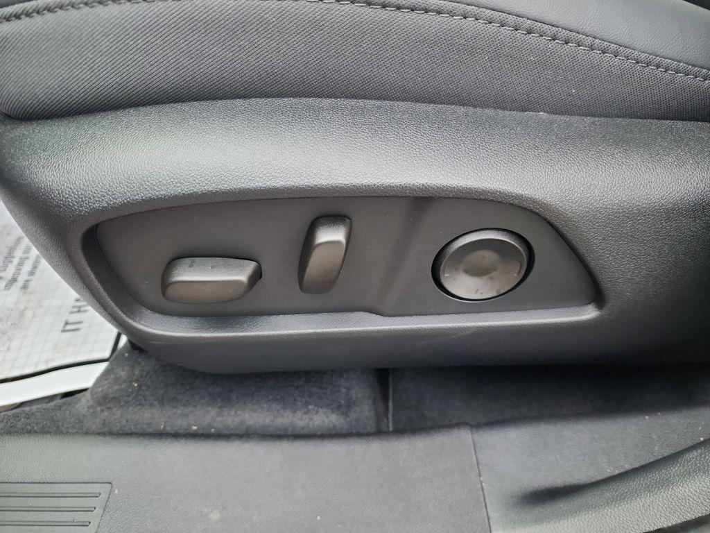 new 2026 GMC Terrain car, priced at $36,187