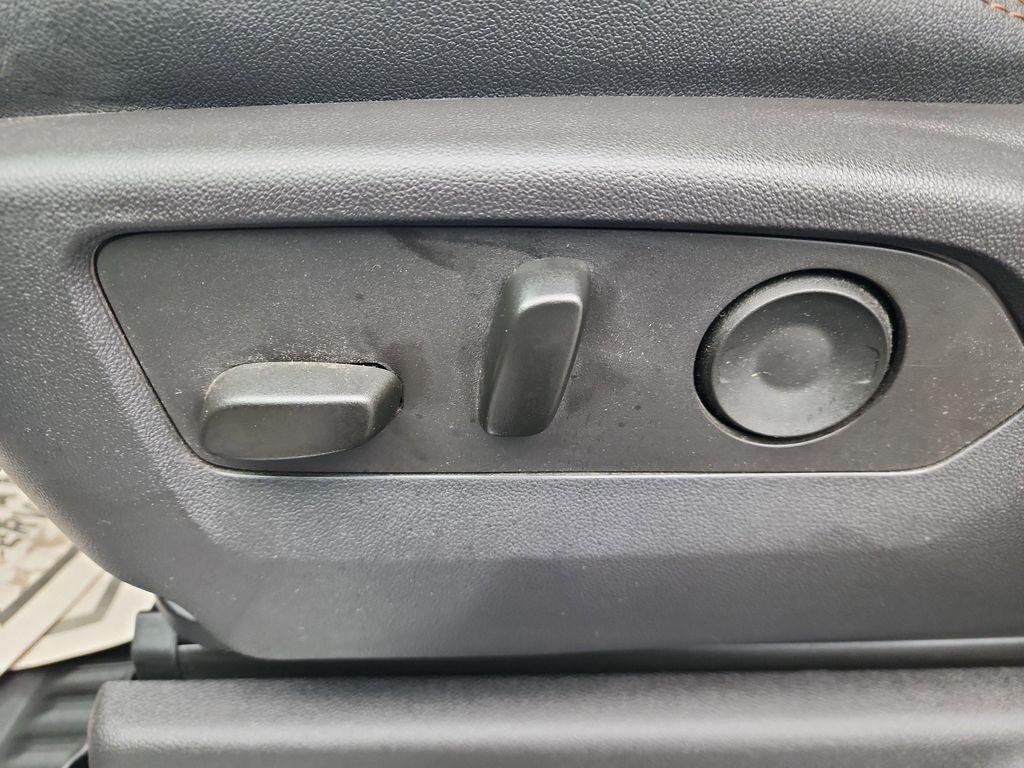 used 2024 GMC Sierra 2500 car, priced at $64,875