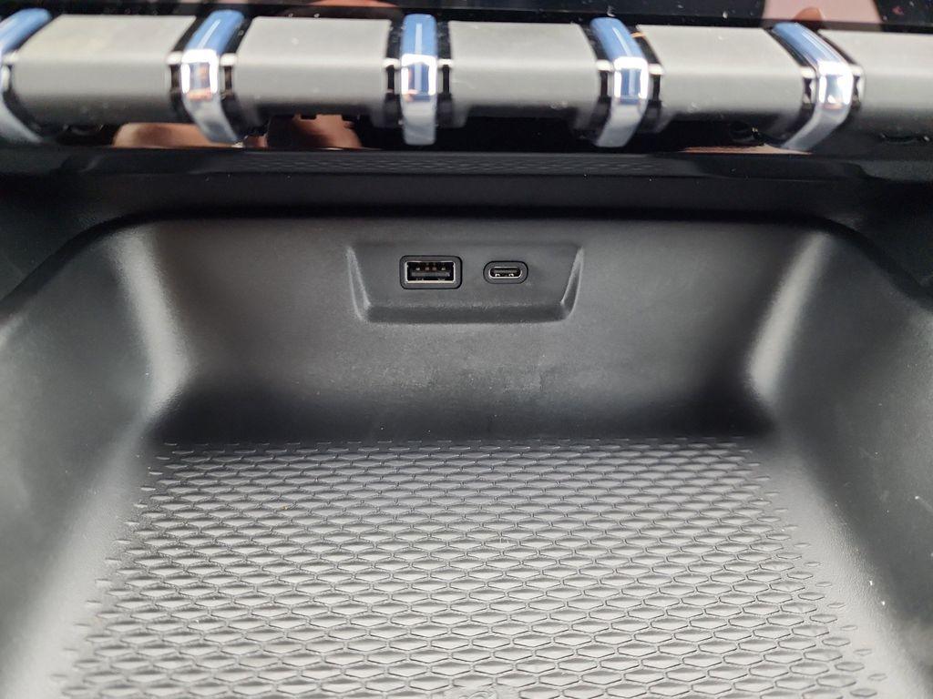 new 2026 GMC Terrain car, priced at $37,980