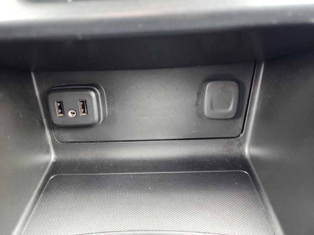 used 2019 Chevrolet Colorado car, priced at $26,840