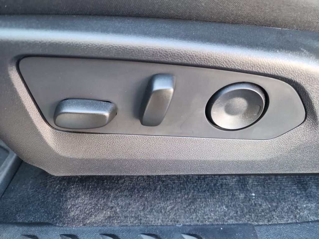 new 2025 GMC Canyon car, priced at $47,550