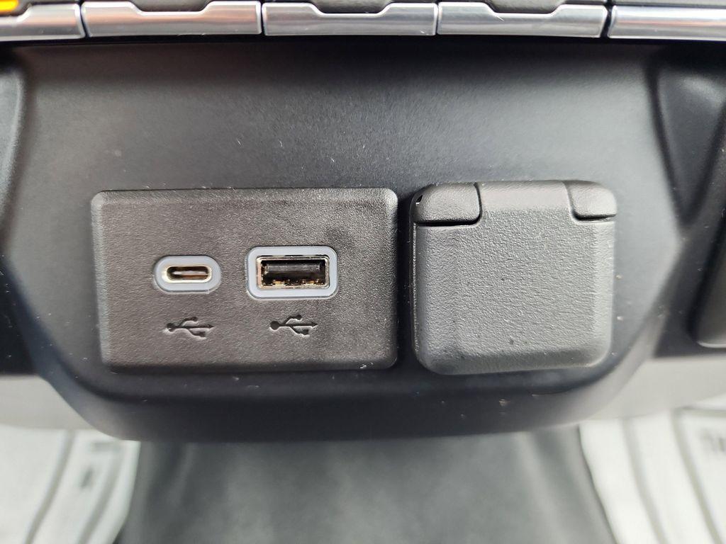 used 2021 GMC Sierra 1500 car