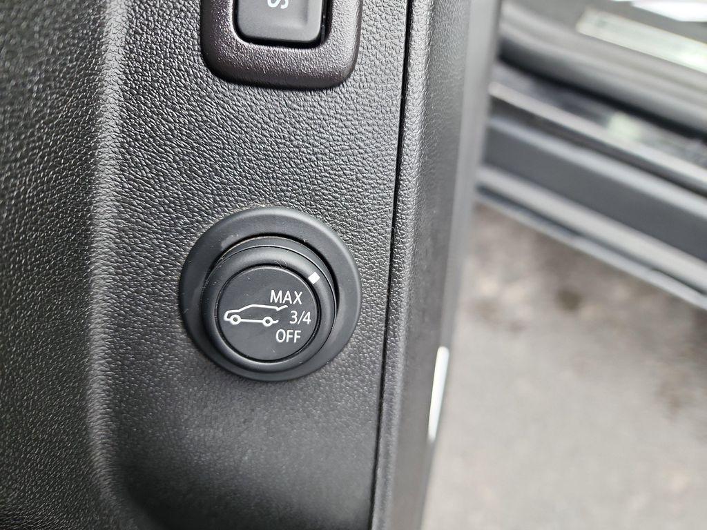 used 2019 Chevrolet Equinox car, priced at $17,671