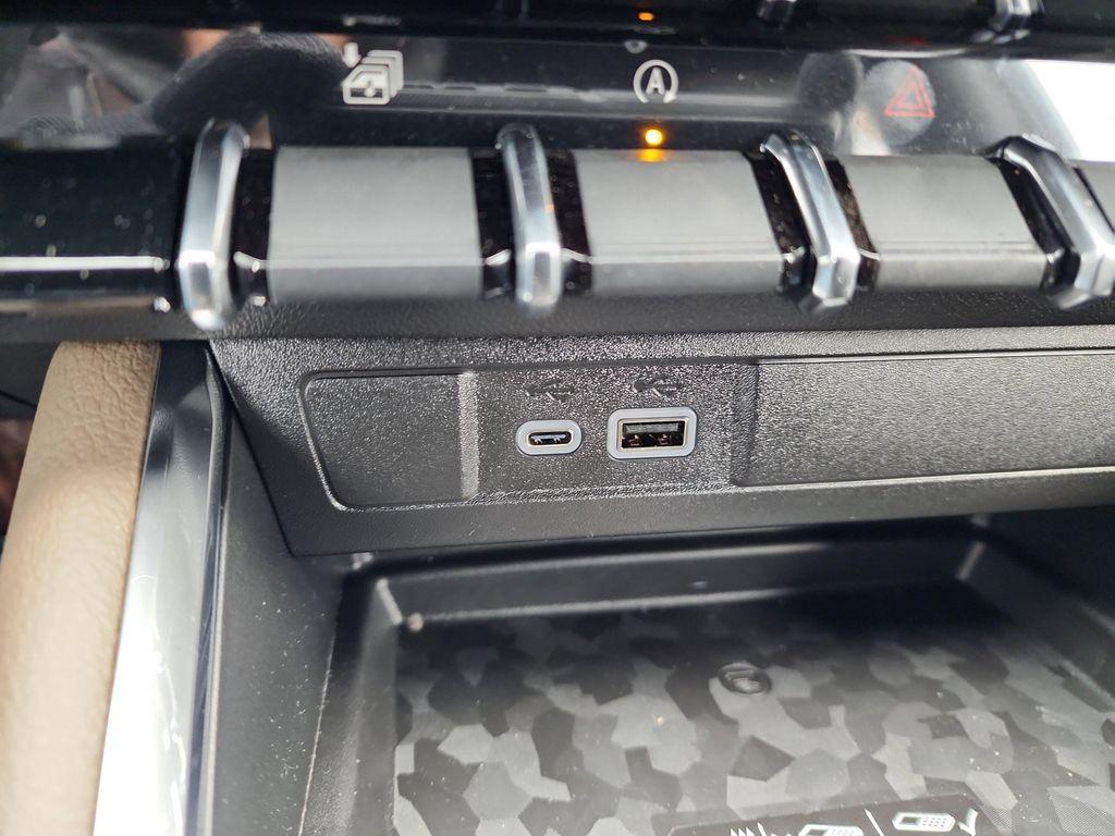 new 2026 GMC Canyon car, priced at $56,155