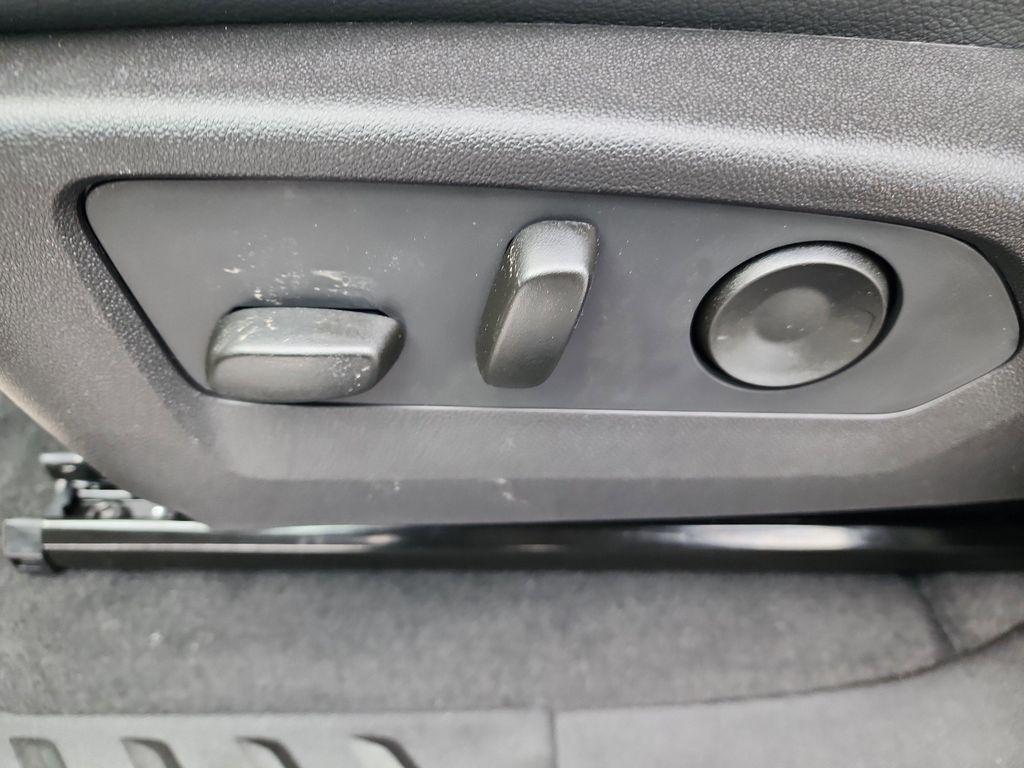 new 2026 GMC Canyon car, priced at $56,155