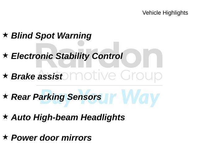 used 2022 Nissan Altima car