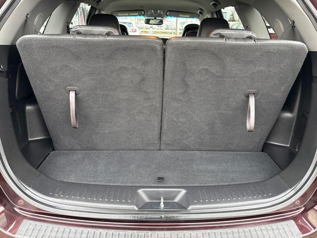 used 2014 Kia Sorento car, priced at $10,000