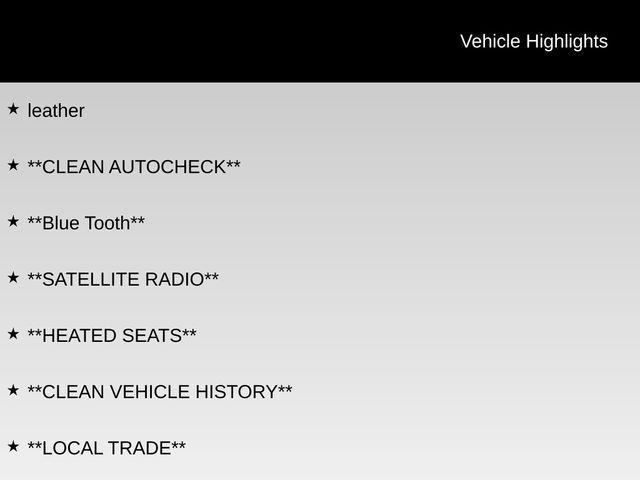 used 2022 Hyundai Ioniq Hybrid car, priced at $18,000
