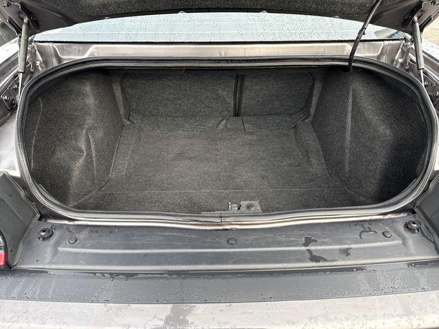 used 2015 Dodge Challenger car, priced at $21,000