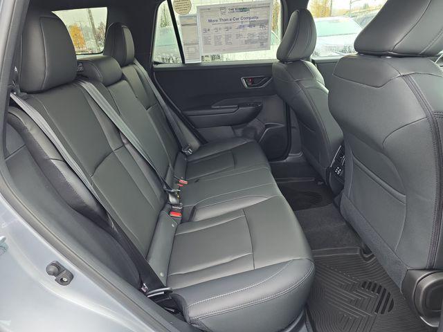 new 2026 Subaru Outback car, priced at $35,005