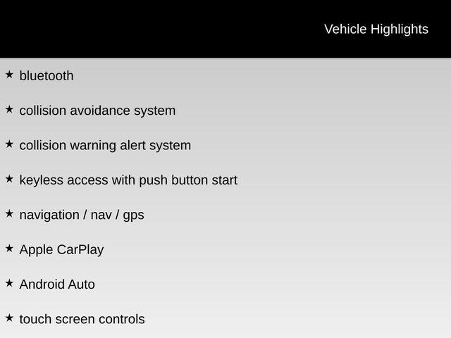 used 2021 Volvo XC40 car, priced at $23,500