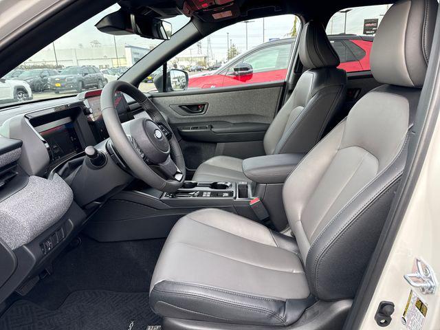 new 2026 Subaru Outback car, priced at $37,196