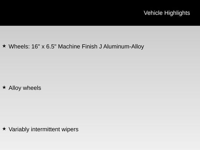 used 2022 Subaru Impreza car, priced at $20,969