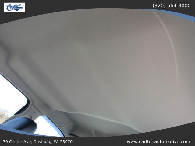 used 2017 Ram 1500 car, priced at $29,130