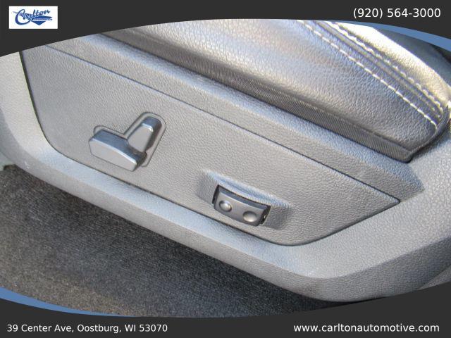 used 2017 Ram 1500 car, priced at $29,130