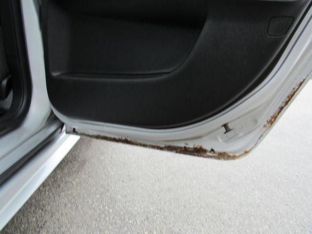 used 2012 Chevrolet Impala car, priced at $5,499