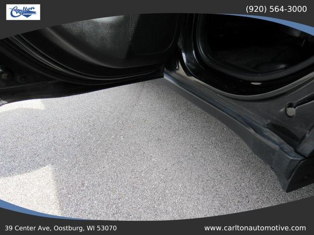 used 2015 Jeep Grand Cherokee car, priced at $15,650